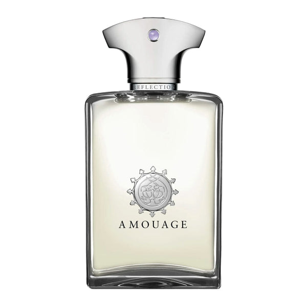 Amouage Reflection Men's Perfume/Cologne For Men Eau de Parfum 3.4 oz Edp — 1