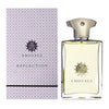 Amouage Reflection Men's Perfume/Cologne For Men Eau de Parfum 3.4 oz Edp — 2