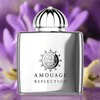 Amouage Reflection Women's Perfume/Cologne for Women Eau de Parfum Spray 3.4 oz Edp — 3