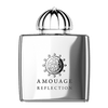 Amouage Reflection Women's Perfume/Cologne for Women Eau de Parfum Spray 3.4 oz Edp — 1