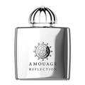 Amouage Reflection Women's Perfume/Cologne for Women Eau de Parfum Spray 3.4 oz Edp — 1