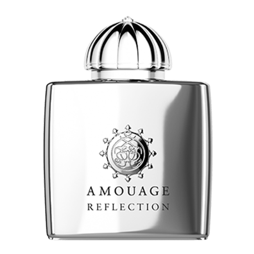 Amouage Reflection Women's Perfume/Cologne for Women Eau de Parfum Spray 3.4 oz Edp — 1