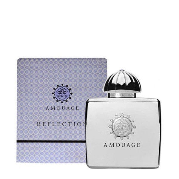 Amouage Reflection Women's Perfume/Cologne for Women Eau de Parfum Spray 3.4 oz Edp — 2