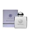 Amouage Reflection Women's Perfume/Cologne for Women Eau de Parfum Spray 3.4 oz Edp — 2