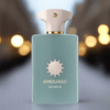 Amouage Search 3.4 oz Edp — 3