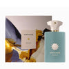Amouage Search 3.4 oz Edp — 2