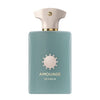 Amouage Search 3.4 oz Edp — 1