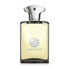 Amouage Silver Man Perume/Cologne For Him Eau de Parfum Spray 3.4 oz Edp — 1