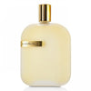 Amouage The Library Collection Opus IV 3.4 oz Edp — 1