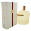 Amouage The Library Collection Opus IV 3.4 oz Edp — 2