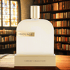 Amouage The Library Collection Opus VI For 3.4 oz Edp — 3