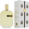 Amouage The Library Collection Opus VI For 3.4 oz Edp — 2