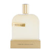 Amouage The Library Collection Opus VI For 3.4 oz Edp — 1
