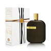 Amouage The Library Collection Opus VII 3.4 Oz Edp — 2
