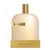 Amouage The Library Collection Opus VIII For 3.4 oz Edp — 1