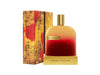 Amouage The Library Collection Opus X 3.4 oz Edp — 2