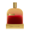 Amouage The Library Collection Opus X 3.4 oz Edp — 1