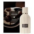 Amouage Reasons 3.4oz Unisex EDP Spray — 1