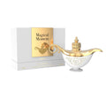 Le Chameau Magical Moment Angel 2.8oz Women EDP Spray — 1