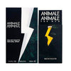 Animale Animale Animale Cologne For Men Eau De Toilette  Spray 1.7 oz 3.4 oz / 6.8 oz Edt — 3