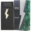 Animale Animale Animale Cologne For Men Eau De Toilette  Spray 1.7 oz 3.4 oz / 6.8 oz Edt — 4