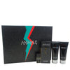 Animale Animale Cologne For Men Eau De Toilette  Spray 3.4 Oz / 6.8 Oz / Gift Set 3.4 Oz Eat — 4