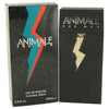 Animale Animale Cologne For Men Eau De Toilette  Spray 3.4 Oz / 6.8 Oz / Gift Set 3.4 Oz Eat — 3