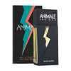 Animale Animale Cologne For Men Eau De Toilette  Spray 3.4 Oz / 6.8 Oz / Gift Set 3.4 Oz Eat — 2