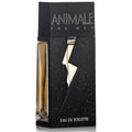 Animale Animale Cologne For Men Eau De Toilette  Spray 3.4 Oz / 6.8 Oz / Gift Set 3.4 Oz Eat — 1