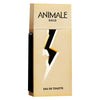 Animale Animale Gold for Men Perfume/Cologne For Men Eau de Toilette 3.4 Oz Edt — 1