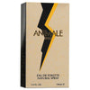 Animale Animale Gold for Men Perfume/Cologne For Men Eau de Toilette 3.4 Oz Edt — 2