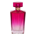 Animale Animale Instinct Femme Perfume/Cologne For Women Eau De Parfum Spray 3.4 Oz Edp — 1