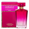 Animale Animale Instinct Femme Perfume/Cologne For Women Eau De Parfum Spray 3.4 Oz Edp — 2