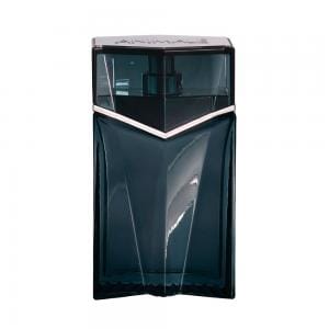 Animale Animale Instinct Men's Perfume/Cologne For Men Eau De Toilette  Spray 3.4 Oz Edt — 1