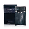 Animale Animale Instinct Men's Perfume/Cologne For Men Eau De Toilette  Spray 3.4 Oz Edt — 2
