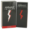 Animale Animale Intense Cologne For Men Eau De Toilette Spray 3.4 Oz — 2