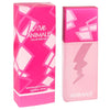 Animale Animale Love Perfume For Women Eau De Parfum Spray 3.4 Oz — 2