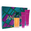 Animale Animale Perfume For Women Eau De Parfum Spray 3.4 Oz / 6.8 Oz/Gift Set 3.4 OZ Edp — 4