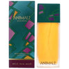 Animale Animale Perfume For Women Eau De Parfum Spray 3.4 Oz / 6.8 Oz/Gift Set 3.4 OZ Edp — 3