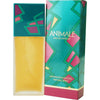 Animale Animale Perfume For Women Eau De Parfum Spray 3.4 Oz / 6.8 Oz/Gift Set 3.4 OZ Edp — 2