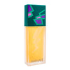 Animale Animale Perfume For Women Eau De Parfum Spray 3.4 Oz / 6.8 Oz/Gift Set 3.4 OZ Edp — 1