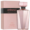 Animale Animale Seduction Femme Perfume/Cologne For Women Eau de Parfum 3.4 Oz Edp — 2