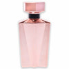 Animale Animale Seduction Femme Perfume/Cologne For Women Eau de Parfum 3.4 Oz Edp — 1