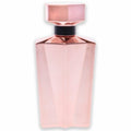 Animale Animale Seduction Femme Perfume/Cologne For Women Eau de Parfum 3.4 Oz Edp — 1