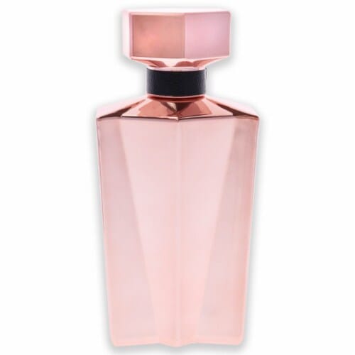 Animale Animale Seduction Femme Perfume/Cologne For Women Eau de Parfum 3.4 Oz Edp — 1