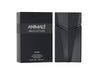 Animale Animale Seduction Homme Perfume/Cologne For Men Eau de Toilette 3.4 Oz Edt — 2