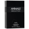 Animale Animale Seduction Homme Perfume/Cologne For Men Eau de Toilette 3.4 Oz Edt — 1