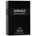 Animale Animale Seduction Homme Perfume/Cologne For Men Eau de Toilette 3.4 Oz Edt — 1