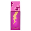 Animale Animale Sexy Woman Perfume/Cologne For Women Eau de Parfum 3.4 Oz Edp — 1