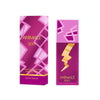 Animale Animale Sexy Woman Perfume/Cologne For Women Eau de Parfum 3.4 Oz Edp — 2